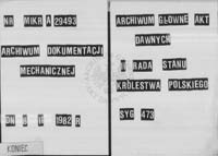 PL_1_185_473_9999-tablica koncowa